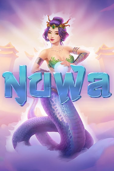 Бесплатная версия игры Nuwa | Champion Slots KZ 