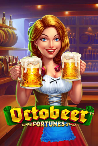 Бесплатная версия игры Octobeer Fortunes | Champion Slots KZ 