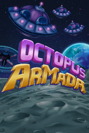 Бесплатная версия игры Octopus Armada | Champion Slots KZ 