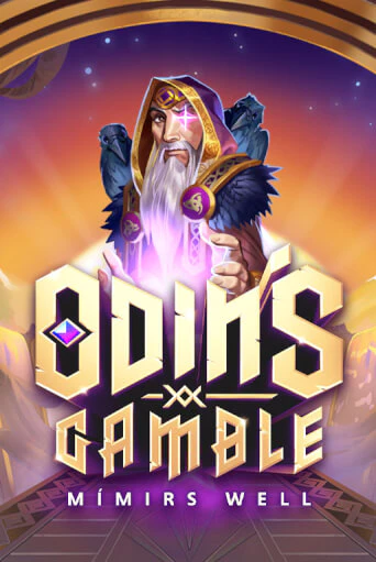 Бесплатная версия игры Odin´s Gamble | Champion Slots KZ 