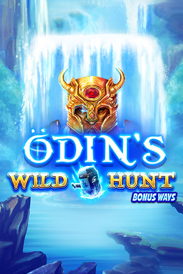 Бесплатная версия игры Odin's Wild Hunt | Champion Slots KZ 