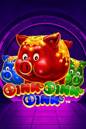 Бесплатная версия игры Oink Oink Oink! | Champion Slots KZ 