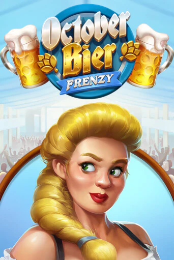 Бесплатная версия игры October Bier Frenzy | Champion Slots KZ 