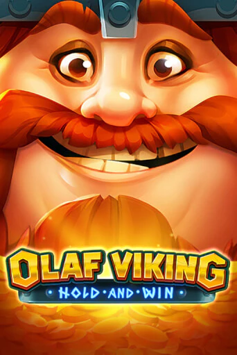 Бесплатная версия игры Olaf Viking | Champion Slots KZ 