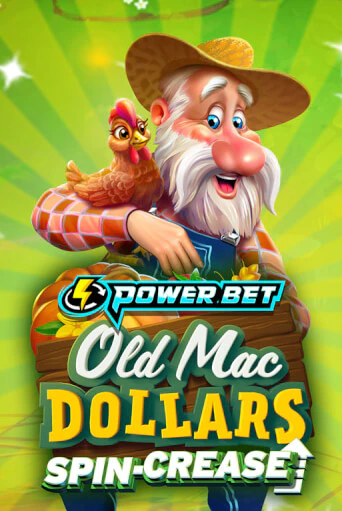 Бесплатная версия игры Old Mac Dollars | Champion Slots KZ 