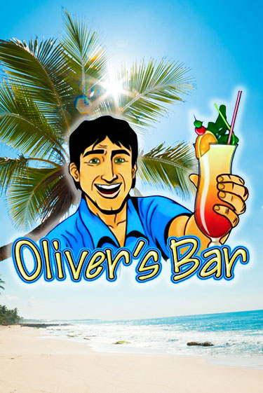 Бесплатная версия игры Oliver's Bar | Champion Slots KZ 