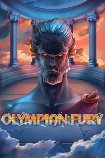 Бесплатная версия игры Olympian Fury | Champion Slots KZ 