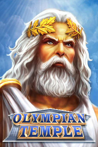 Бесплатная версия игры Olympian Temple | Champion Slots KZ 