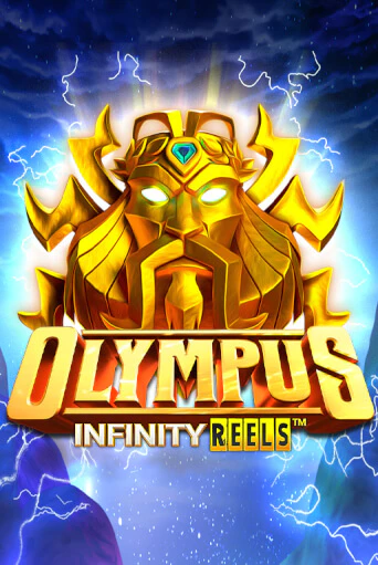 Бесплатная версия игры Olympus Infinity Reels | Champion Slots KZ 