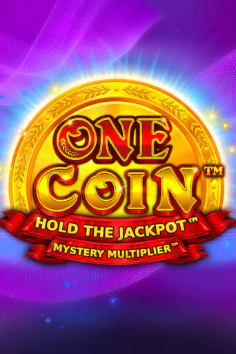 Бесплатная версия игры One Coin | Champion Slots KZ 