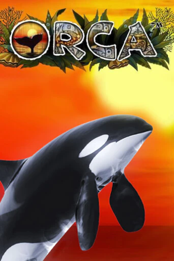 Бесплатная версия игры Orca | Champion Slots KZ 