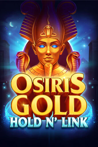 Бесплатная версия игры Osiris Gold | Champion Slots KZ 