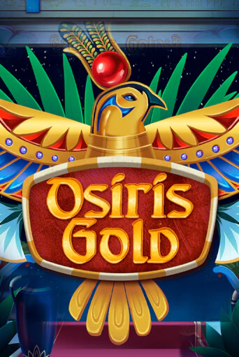 Бесплатная версия игры Osiris Gold | Champion Slots KZ 