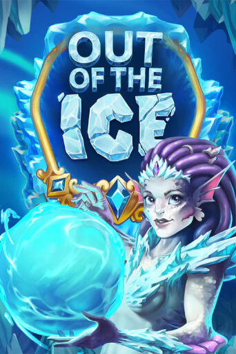 Бесплатная версия игры Out of the Ice | Champion Slots KZ 