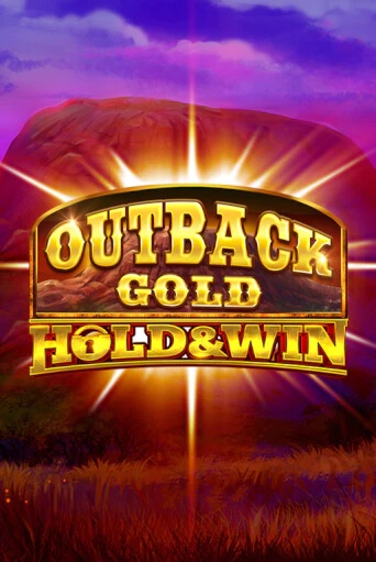 Бесплатная версия игры Outback Gold: Hold and Win | Champion Slots KZ 