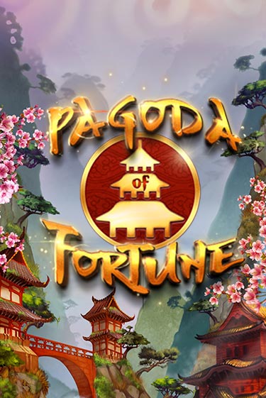 Бесплатная версия игры Pagoda Of Fortune | Champion Slots KZ 