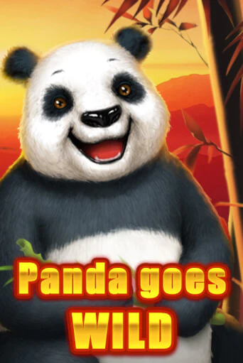 Бесплатная версия игры Panda Goes Wild | Champion Slots KZ 