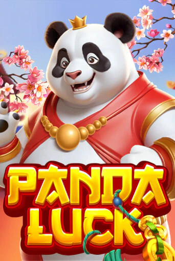 Бесплатная версия игры Panda Luck | Champion Slots KZ 