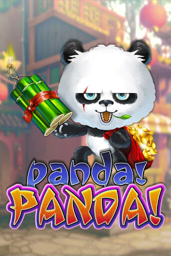 Бесплатная версия игры Panda Panda | Champion Slots KZ 