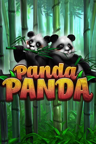 Бесплатная версия игры Panda Panda | Champion Slots KZ 