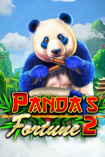 Бесплатная версия игры Panda Fortune 2 | Champion Slots KZ 