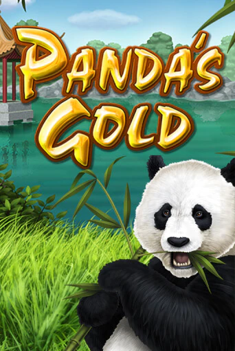 Бесплатная версия игры Panda's Gold | Champion Slots KZ 