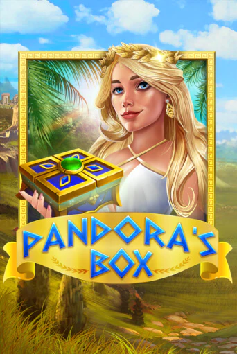 Бесплатная версия игры Pandora's Box  | Champion Slots KZ 