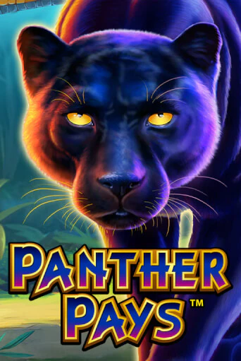 Бесплатная версия игры Panther Pays | Champion Slots KZ 