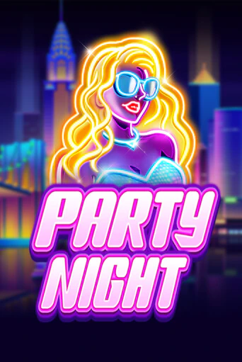 Бесплатная версия игры NightClub | Champion Slots KZ 