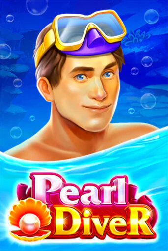 Бесплатная версия игры Pearl Diver | Champion Slots KZ 