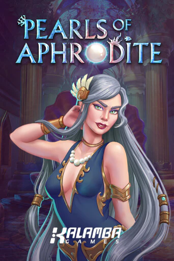 Бесплатная версия игры Pearls of Aphrodite MiniMax | Champion Slots KZ 