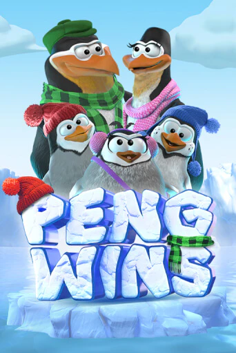 Бесплатная версия игры PengWins | Champion Slots KZ 