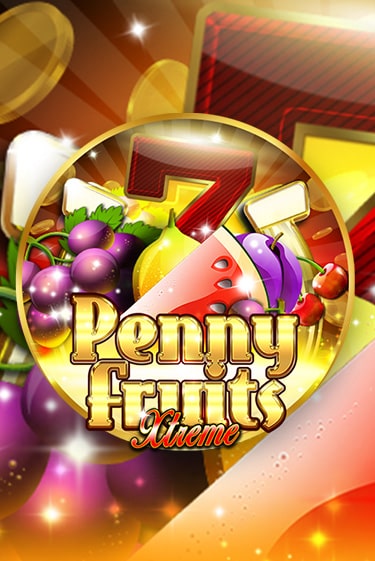 Бесплатная версия игры Penny Fruits Xtreme | Champion Slots KZ 