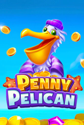 Бесплатная версия игры Penny Pelican | Champion Slots KZ 