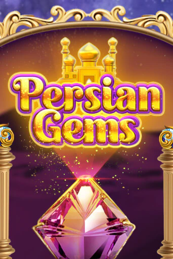 Бесплатная версия игры Persian Gems | Champion Slots KZ 