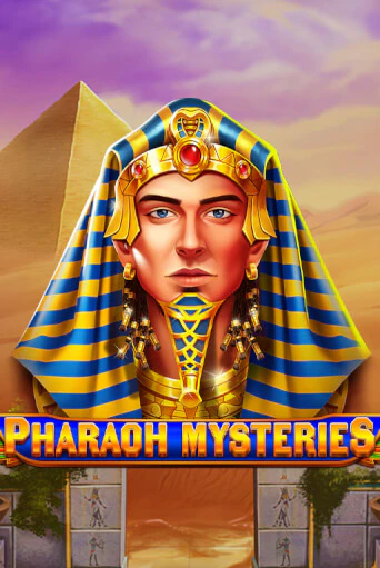 Бесплатная версия игры Pharaoh Mysteries | Champion Slots KZ 