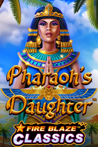 Бесплатная версия игры Pharaohs Daughter | Champion Slots KZ 