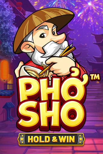 Бесплатная версия игры Pho Sho™ | Champion Slots KZ 