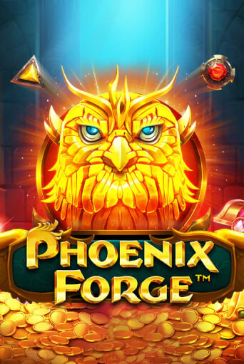 Бесплатная версия игры Phoenix Forge™ | Champion Slots KZ 