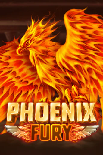 Бесплатная версия игры Phoenix Fury | Champion Slots KZ 