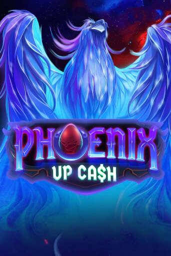 Бесплатная версия игры Phoenix Up Cash | Champion Slots KZ 