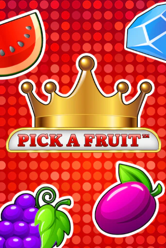 Бесплатная версия игры Pick a Fruit | Champion Slots KZ 