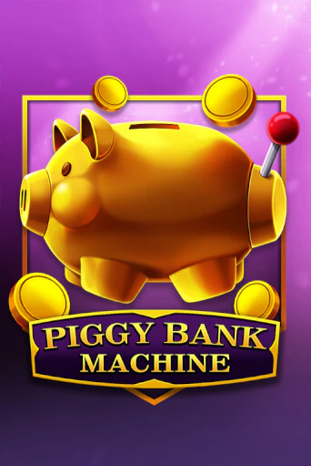 Бесплатная версия игры Piggy Bank Machine | Champion Slots KZ 