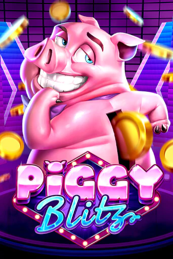 Бесплатная версия игры Piggy Blitz | Champion Slots KZ 