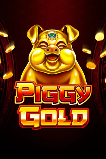 Бесплатная версия игры Piggy Gold | Champion Slots KZ 