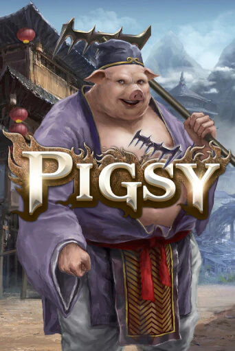 Бесплатная версия игры Pigsy | Champion Slots KZ 