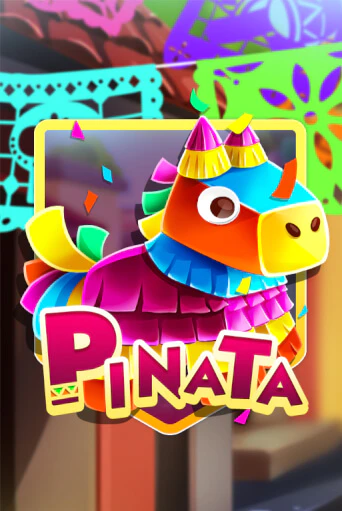 Бесплатная версия игры Pinata | Champion Slots KZ 