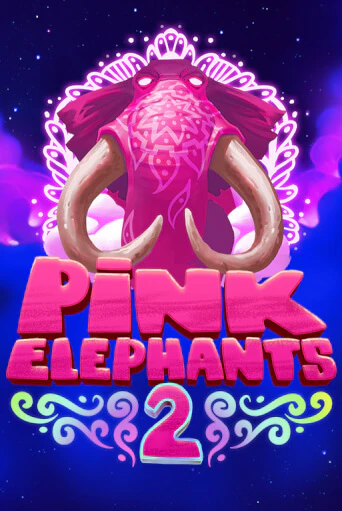 Бесплатная версия игры Pink Elephants 2 | Champion Slots KZ 