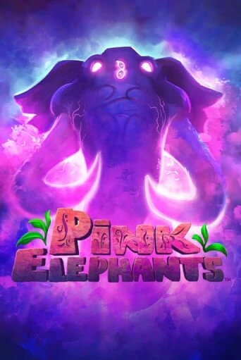 Бесплатная версия игры Pink Elephants | Champion Slots KZ 