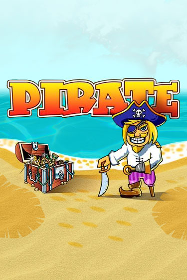 Бесплатная версия игры Pirate | Champion Slots KZ 